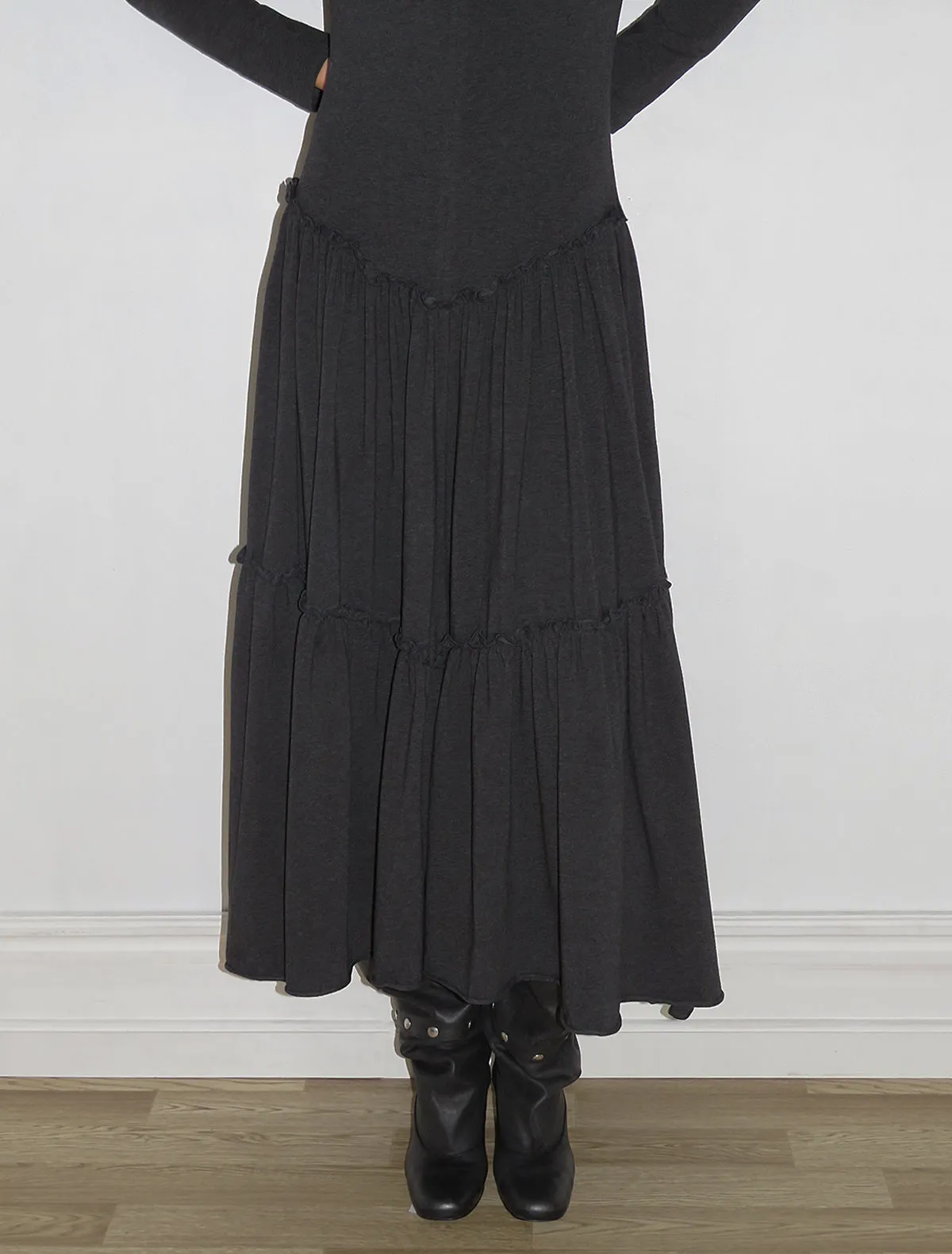 no 2261 / Hernan sold by Paloma Wool product image thumbnail 2