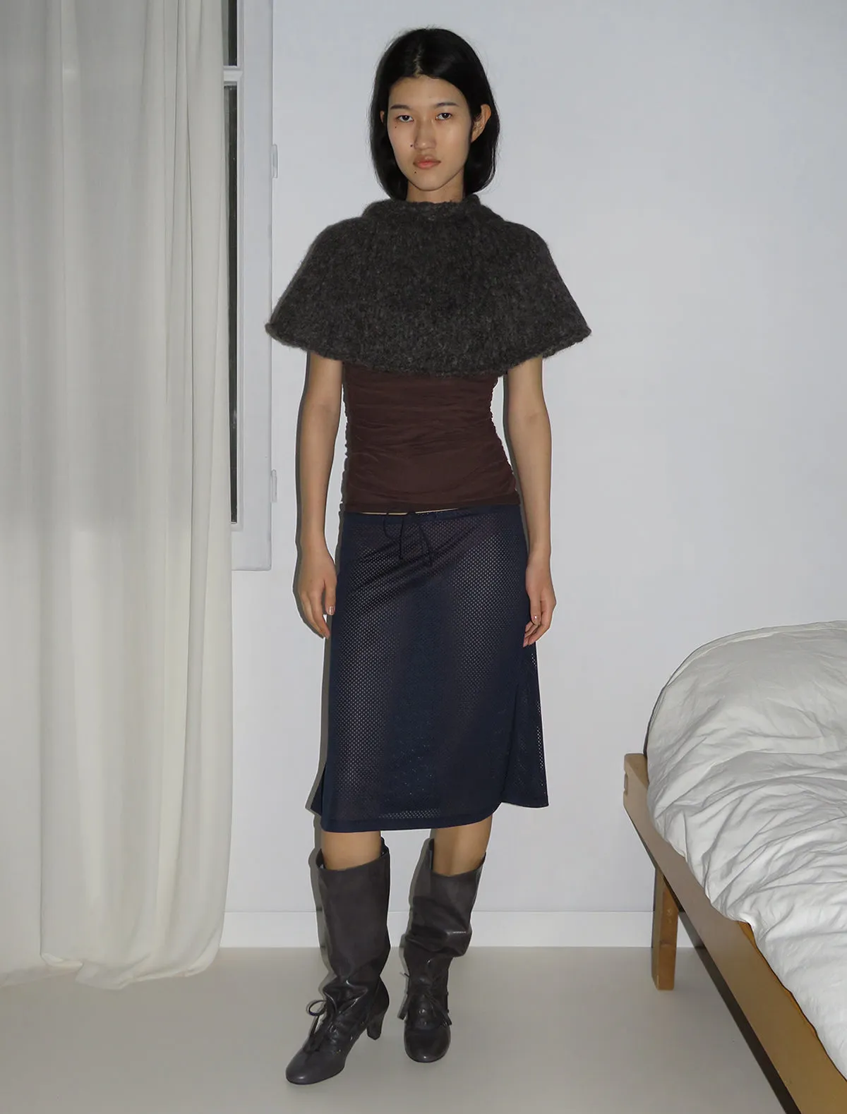 Marina sold by Paloma Wool product image thumbnail 4