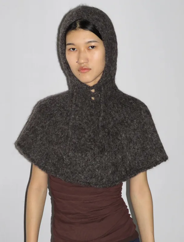 Marina sold by Paloma Wool