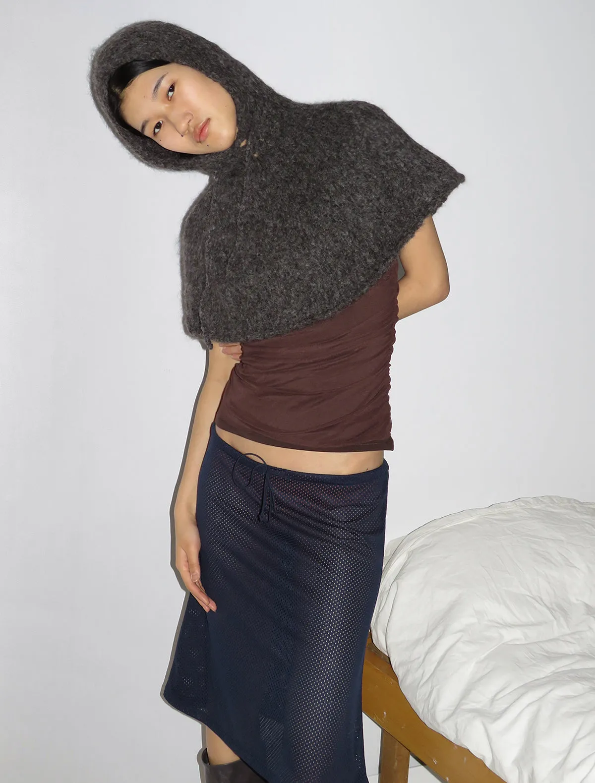 Marina sold by Paloma Wool product image thumbnail 5