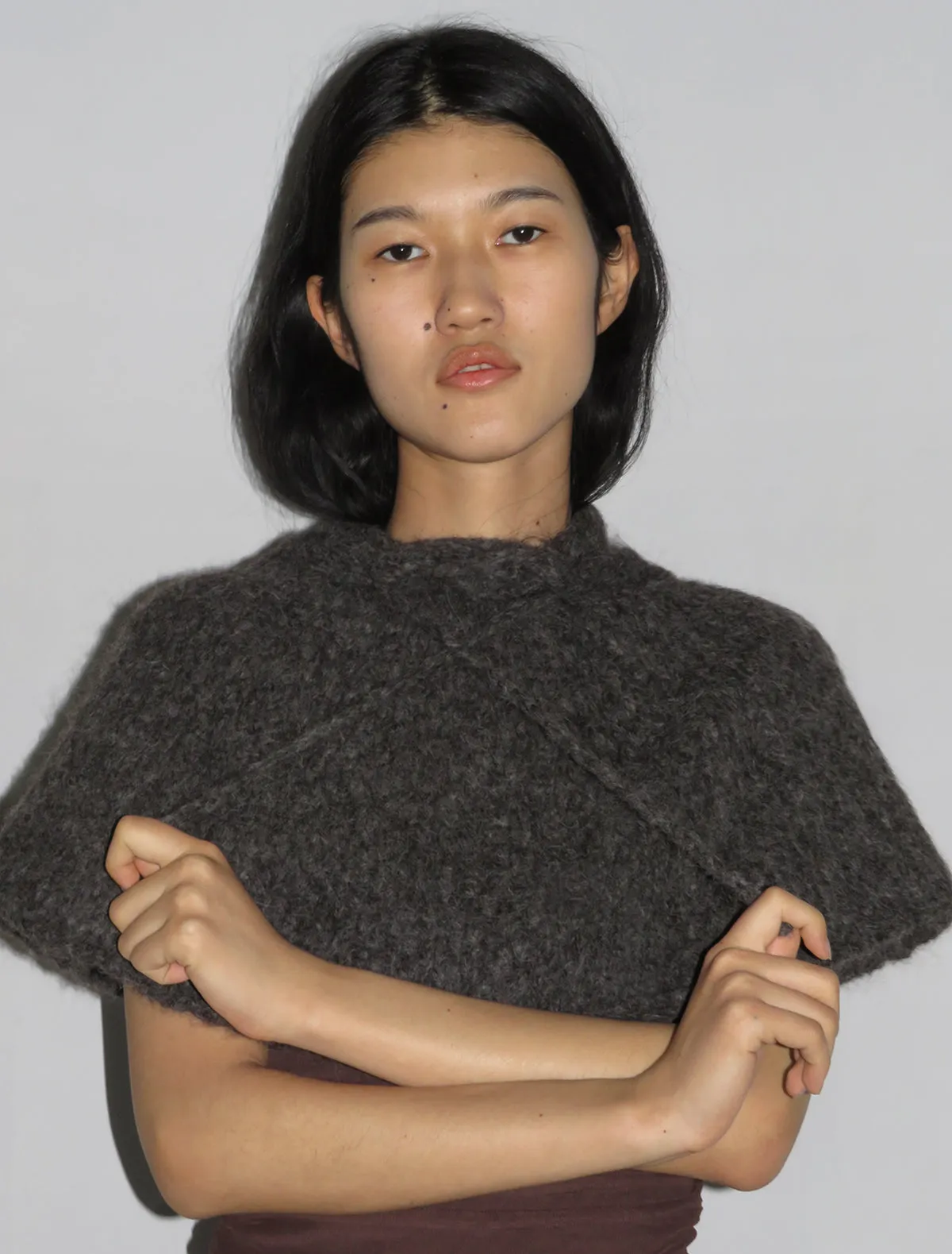 Marina sold by Paloma Wool product image thumbnail 2