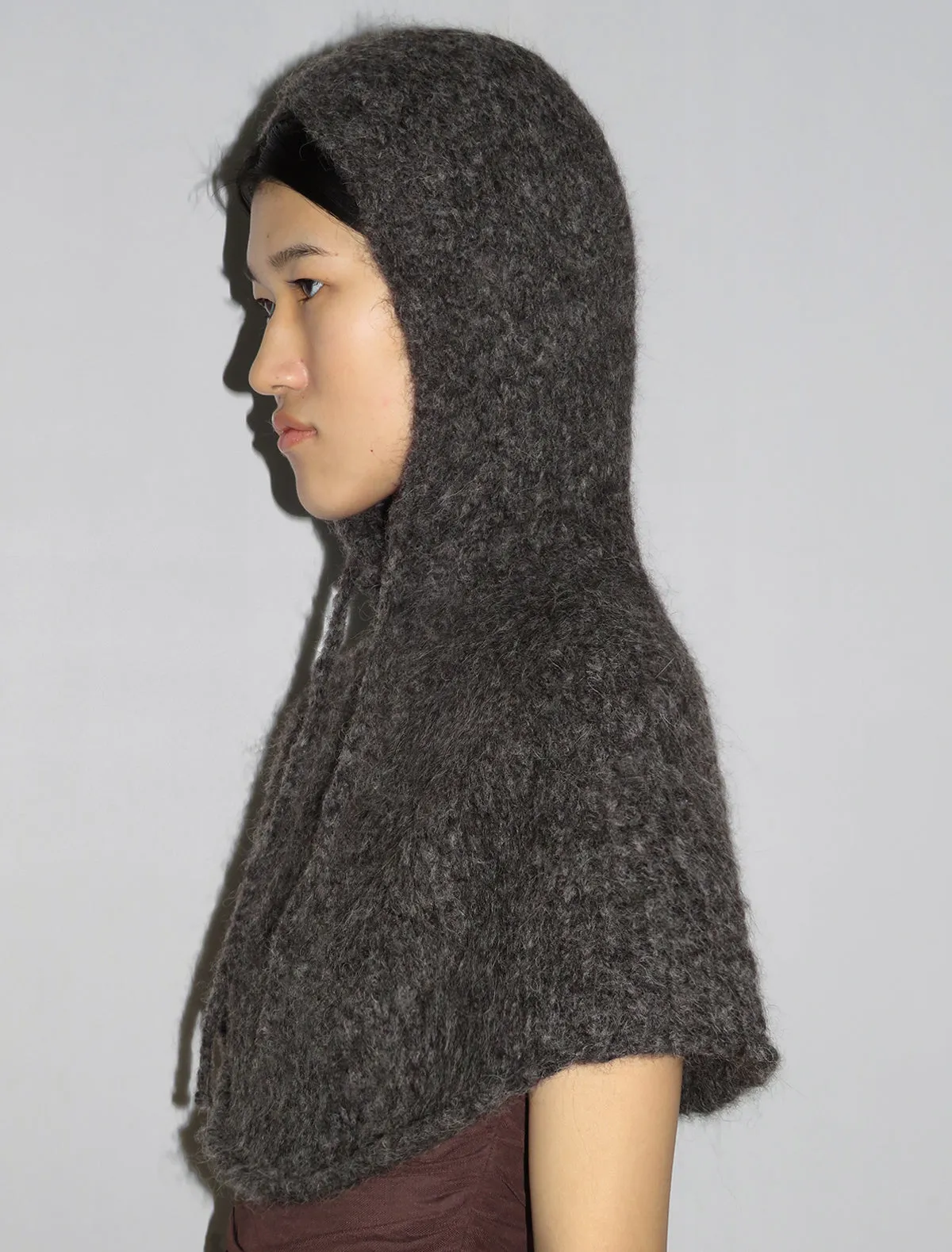 Marina sold by Paloma Wool product image thumbnail 3