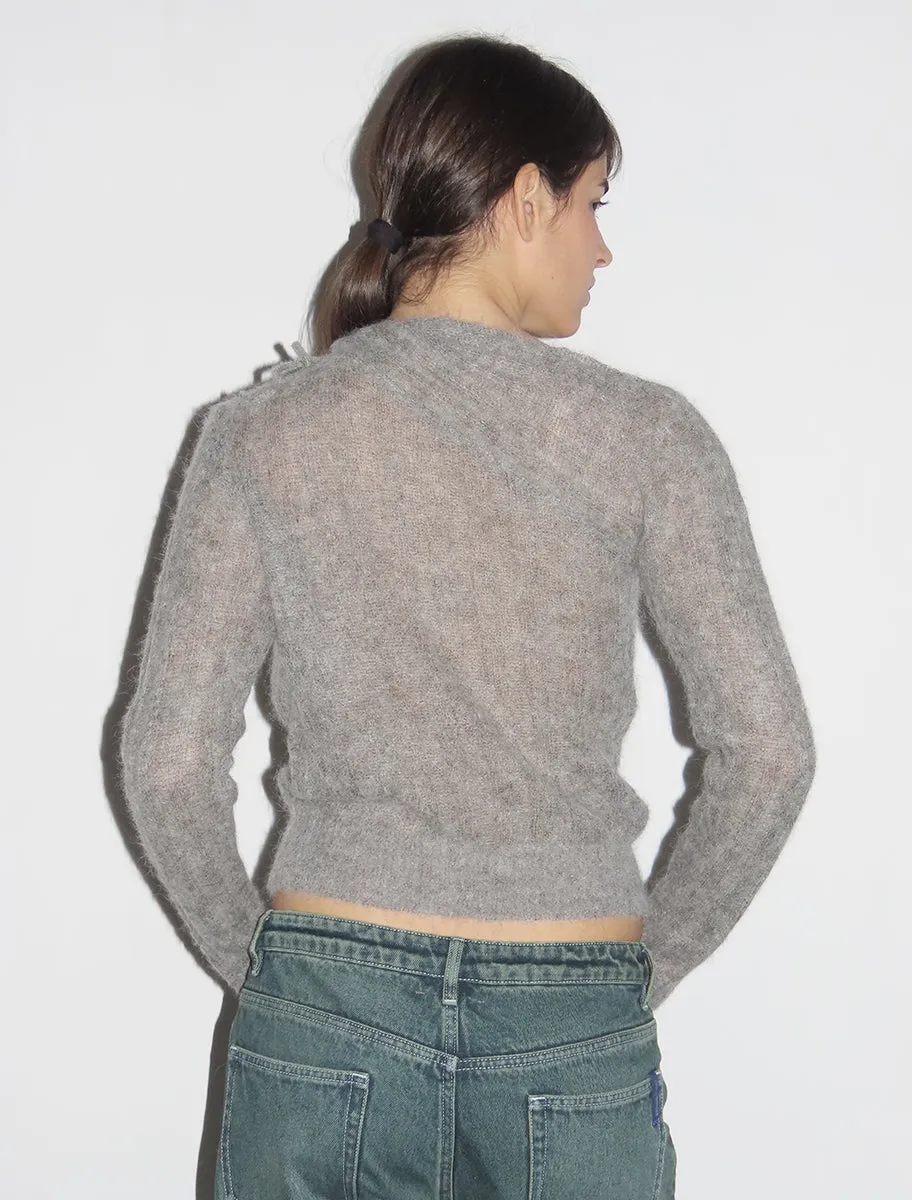 Kola sold by Paloma Wool product image thumbnail 3