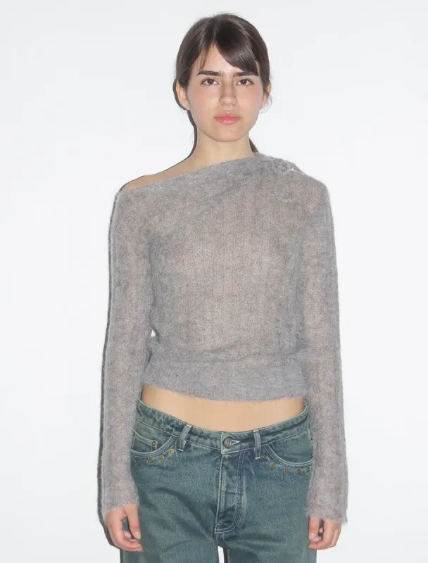 Kola made by Paloma Wool