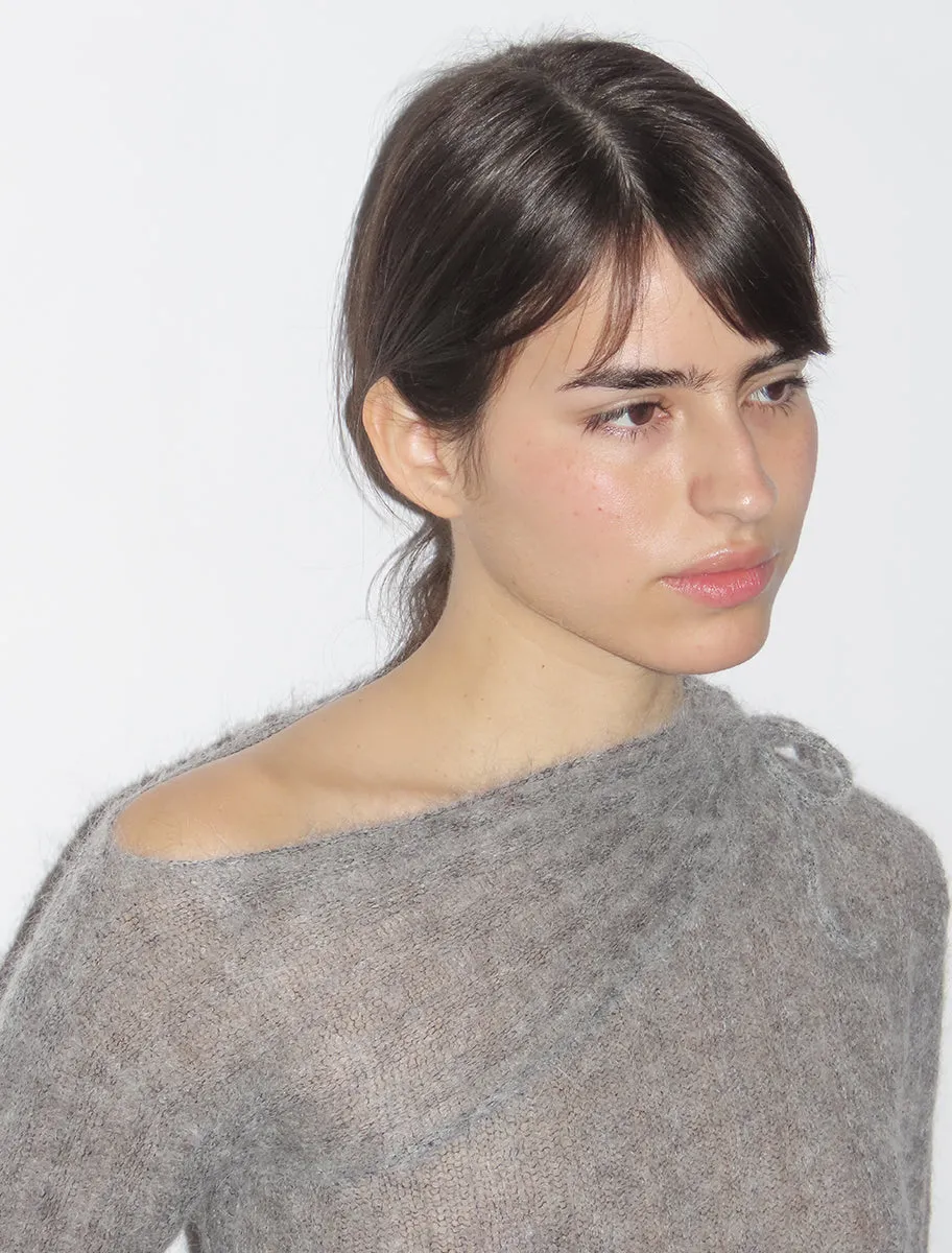 Kola sold by Paloma Wool product image thumbnail 4