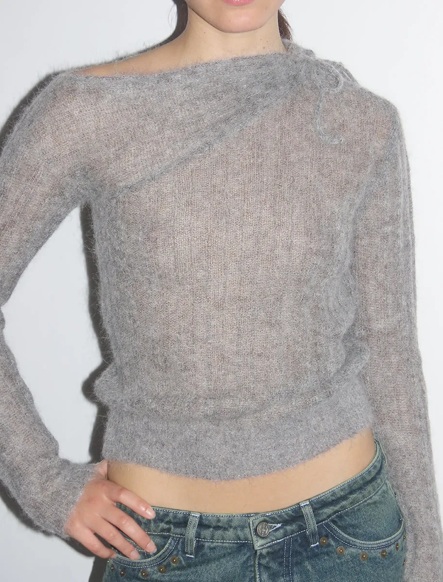 Kola sold by Paloma Wool product image thumbnail 2