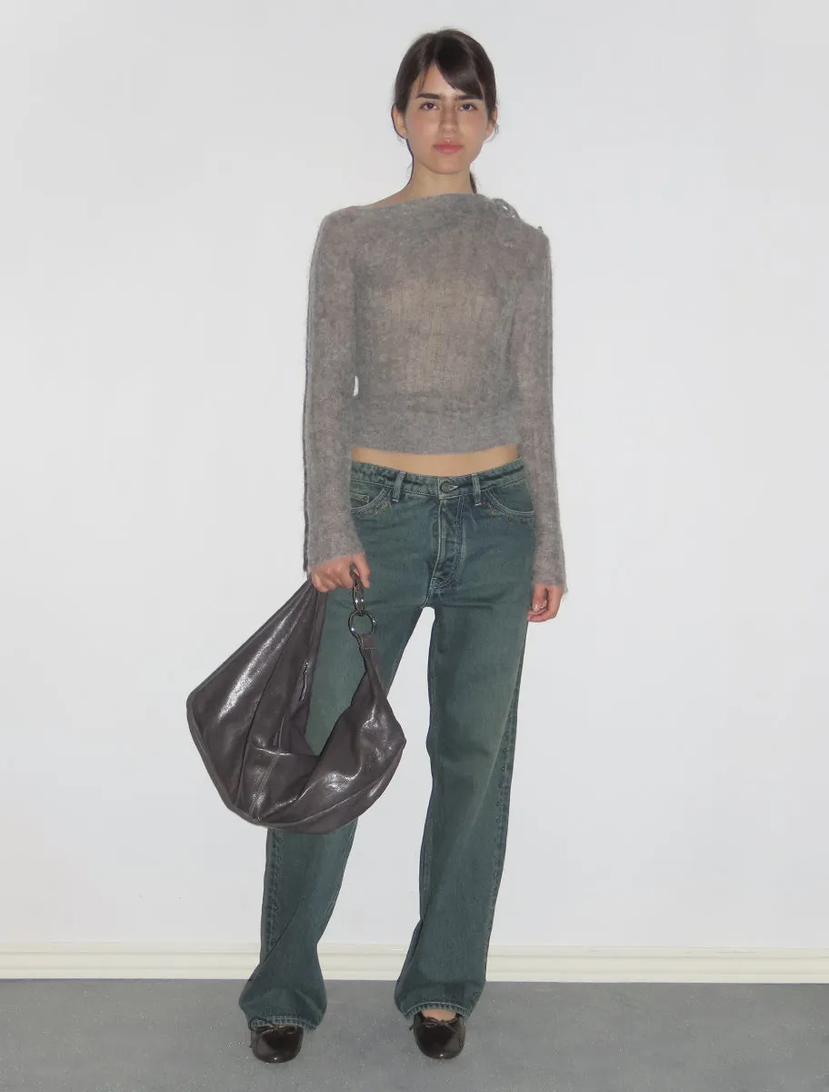 Kola sold by Paloma Wool product image thumbnail 5