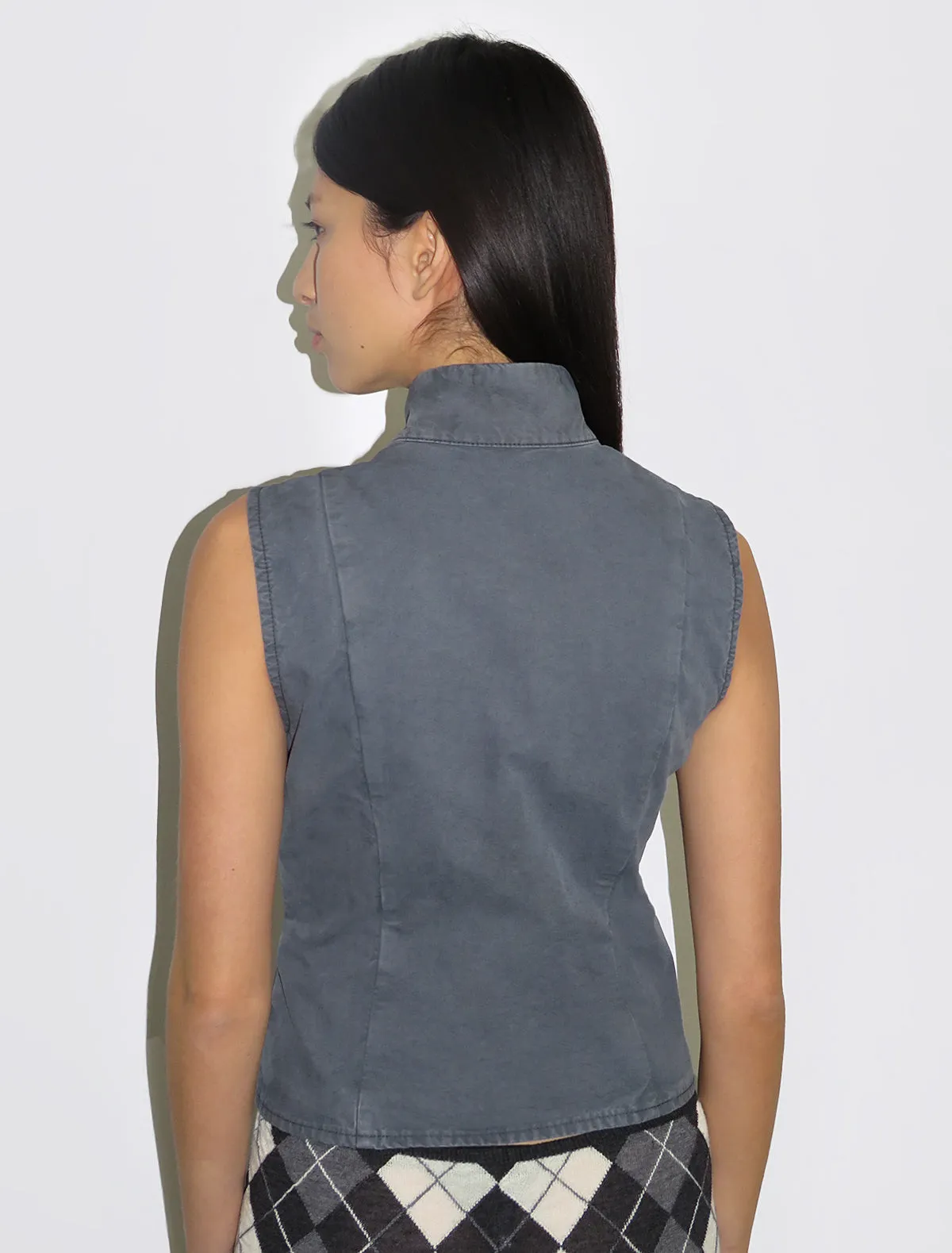 no 1648 / Lis sold by Paloma Wool product image thumbnail 4