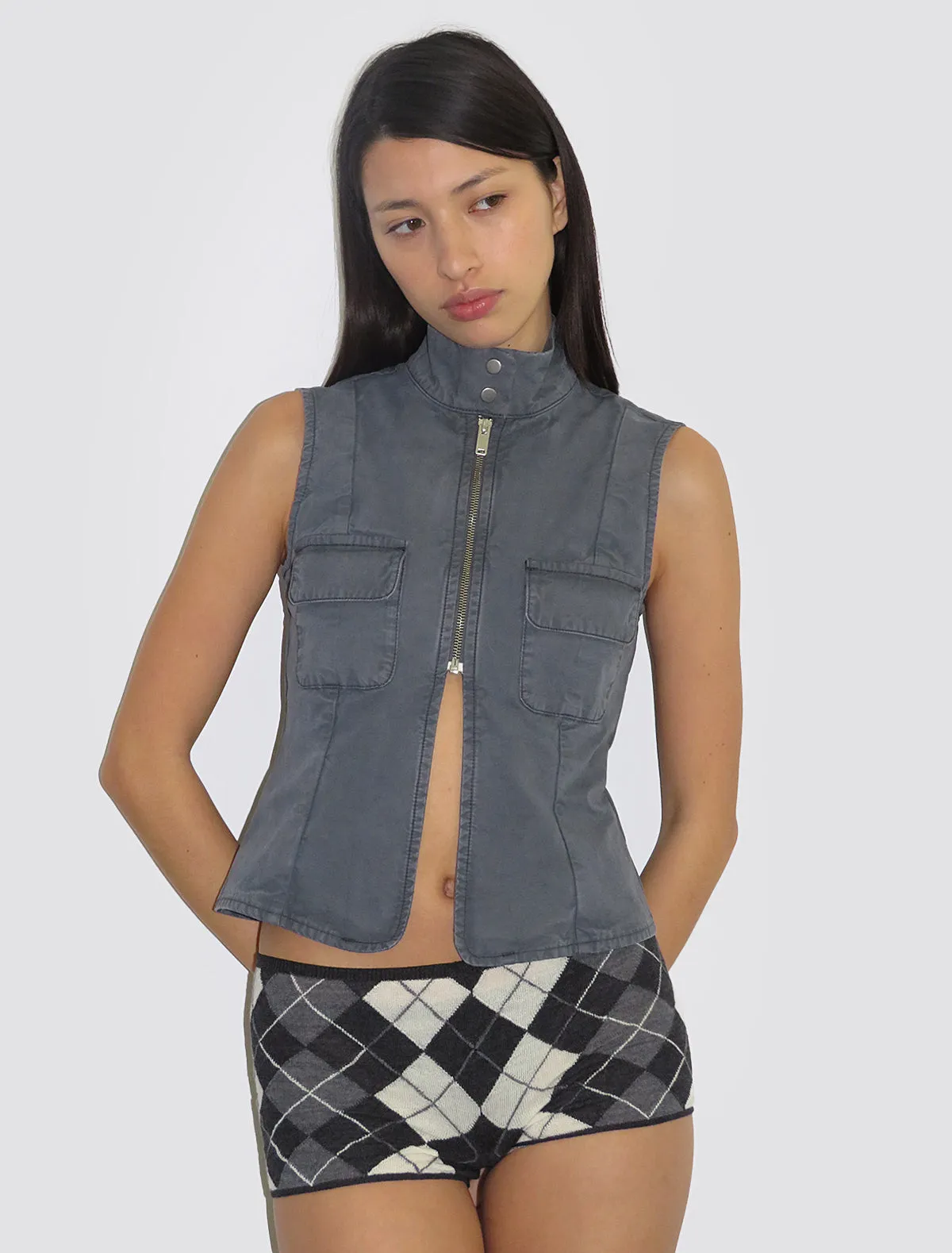 no 1648 / Lis sold by Paloma Wool product image thumbnail 5