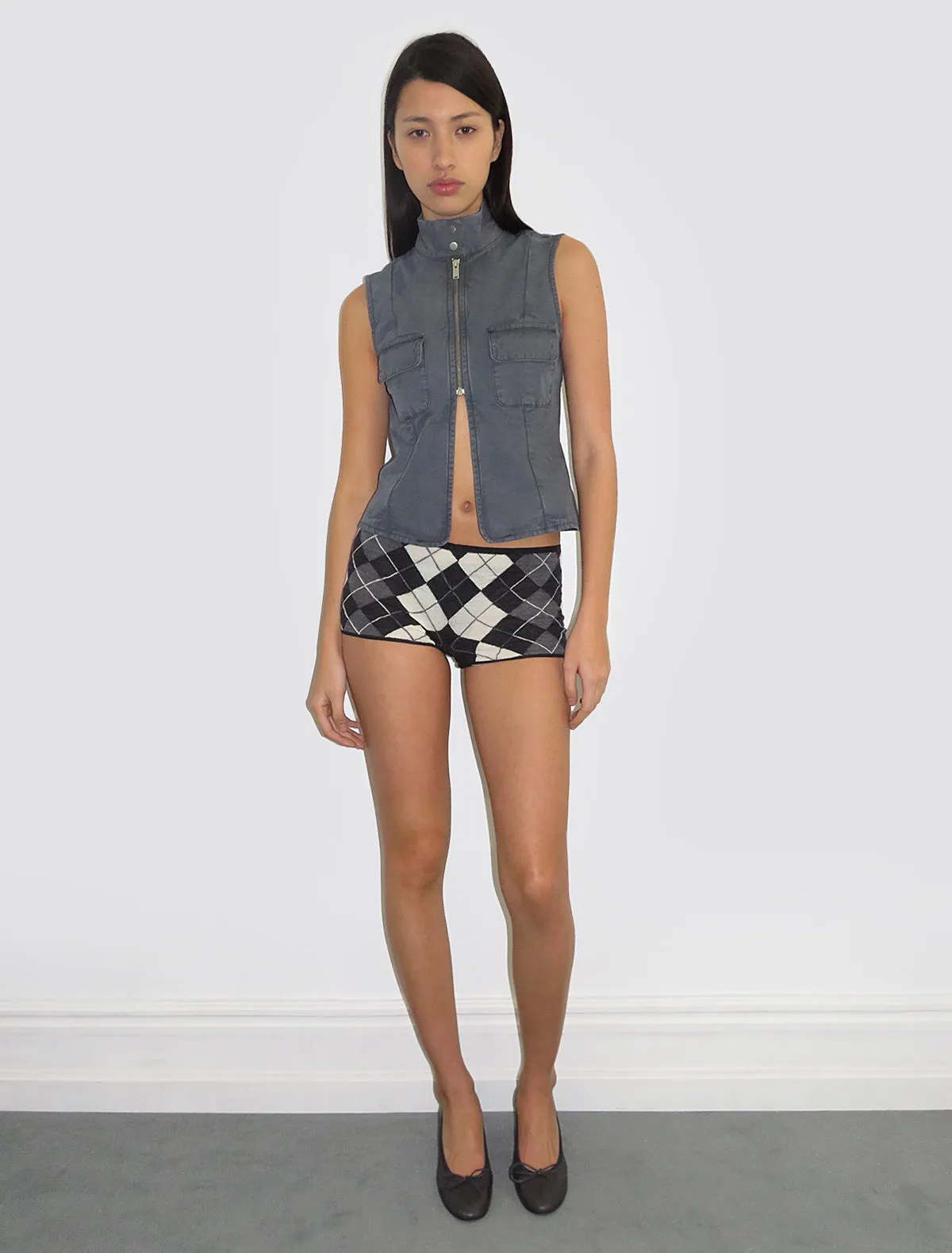 no 1648 / Lis sold by Paloma Wool product image thumbnail 2