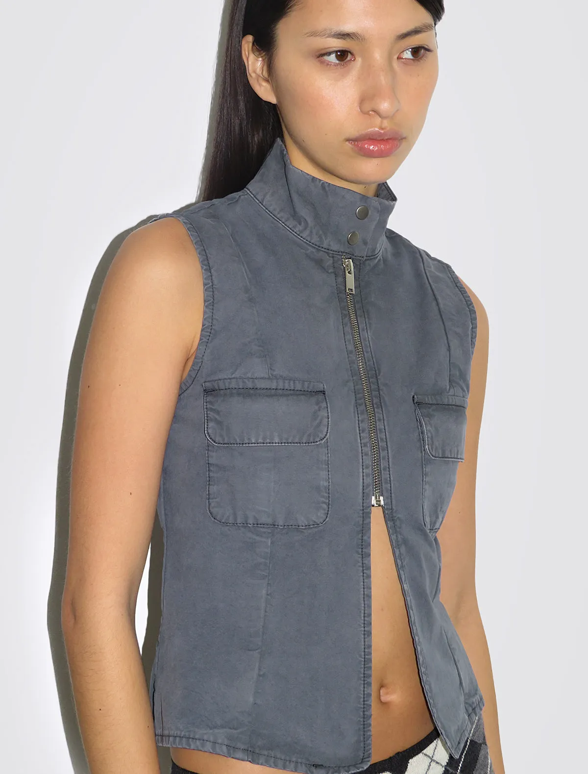 no 1648 / Lis sold by Paloma Wool product image thumbnail 3