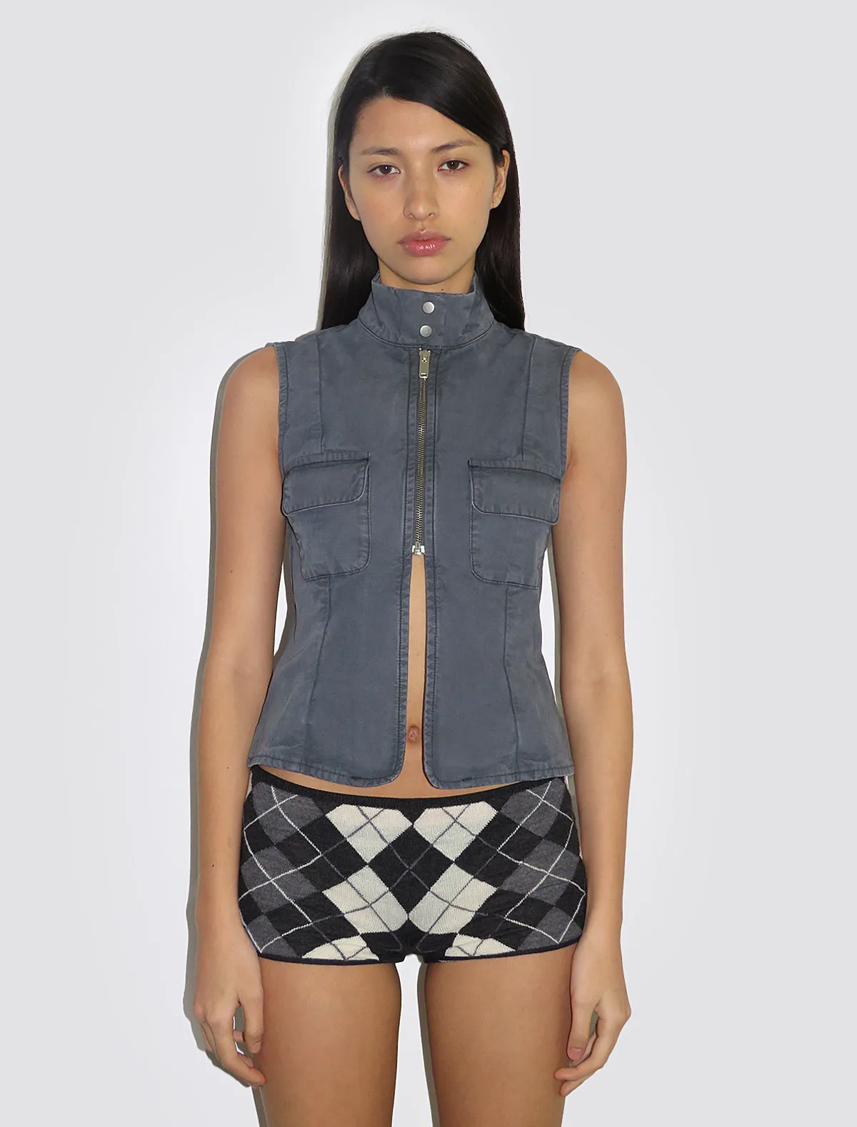 no 1648 / Lis sold by Paloma Wool