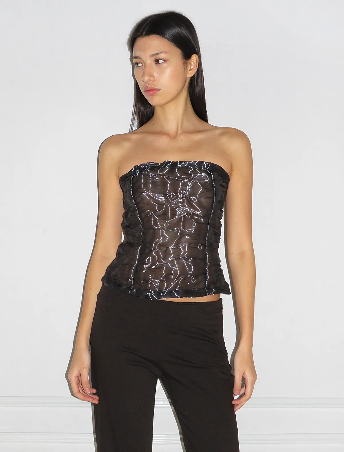 Kuba sold by Paloma Wool product image thumbnail 2