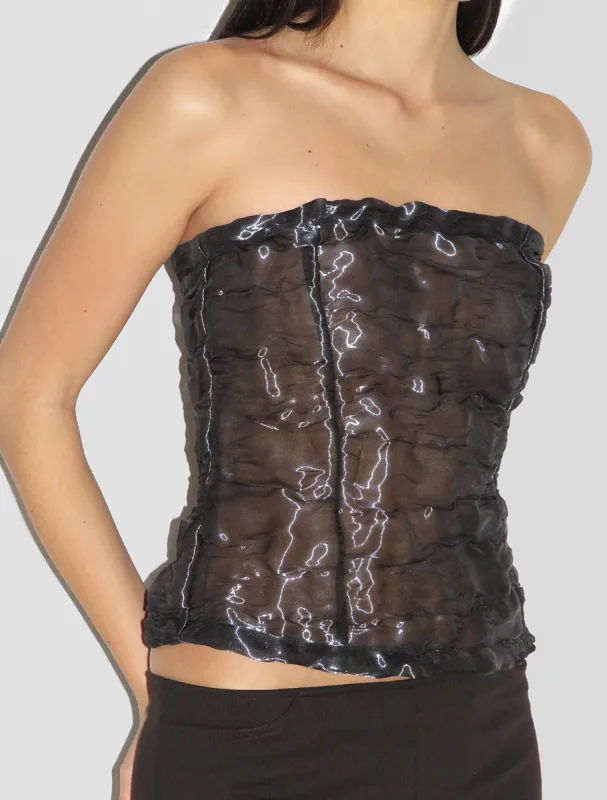 Kuba sold by Paloma Wool