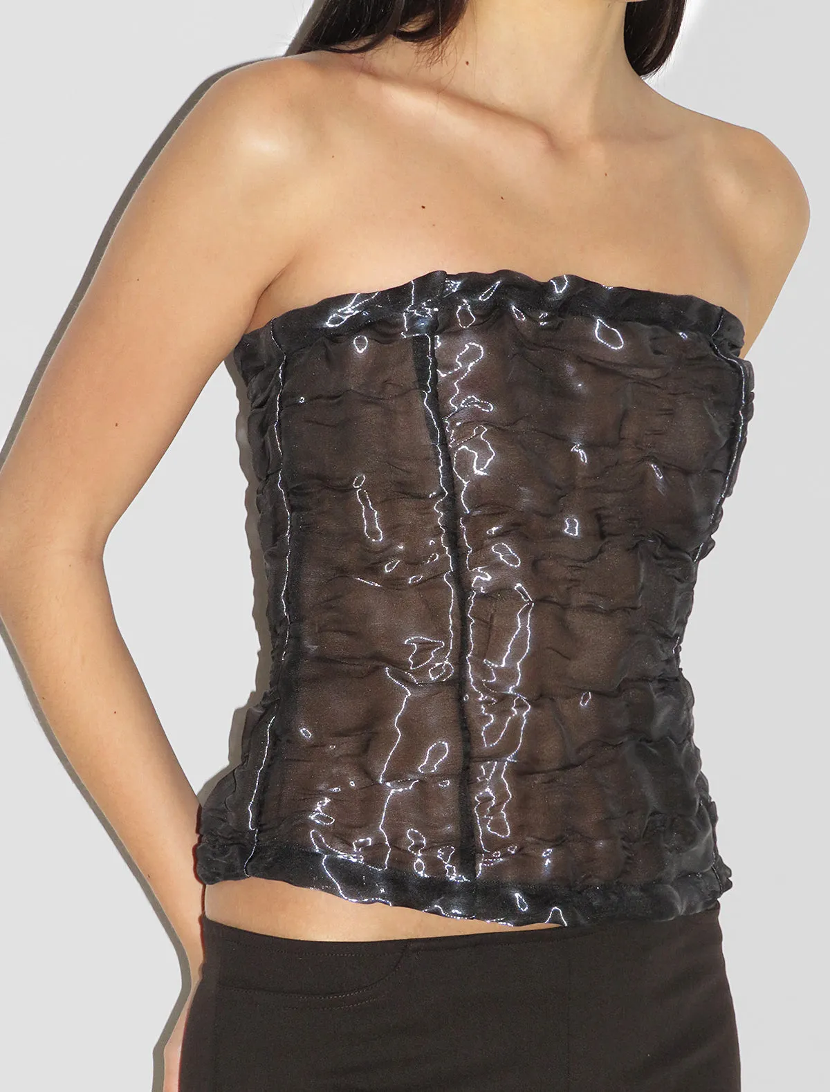 Kuba sold by Paloma Wool