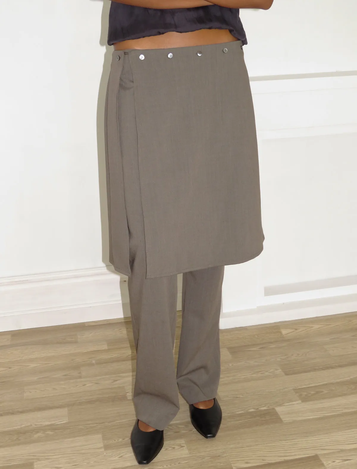 Lander sold by Paloma Wool product image thumbnail 3