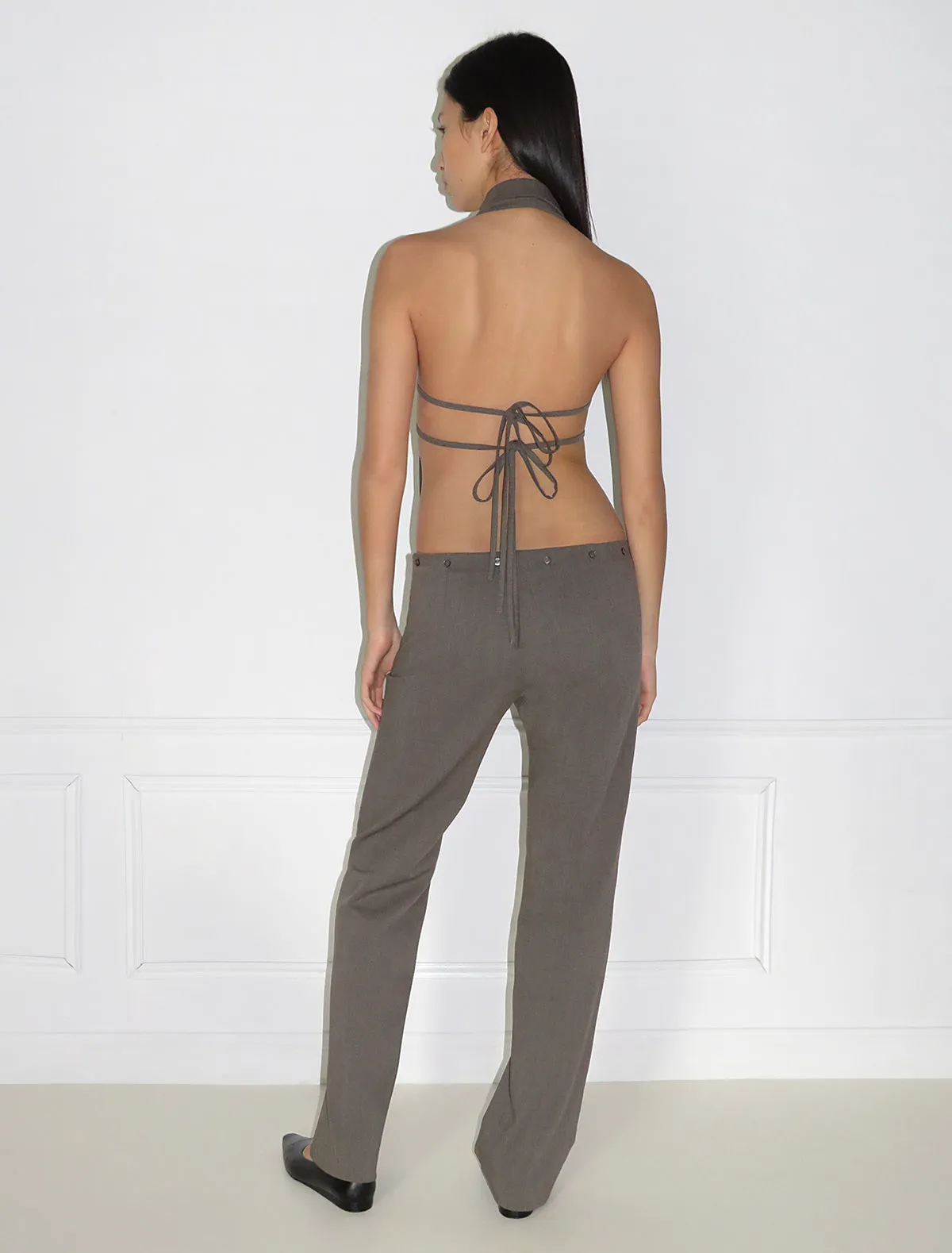 Lander sold by Paloma Wool product image thumbnail 4