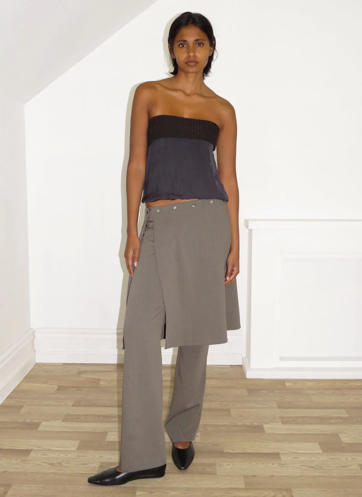 Lander sold by Paloma Wool