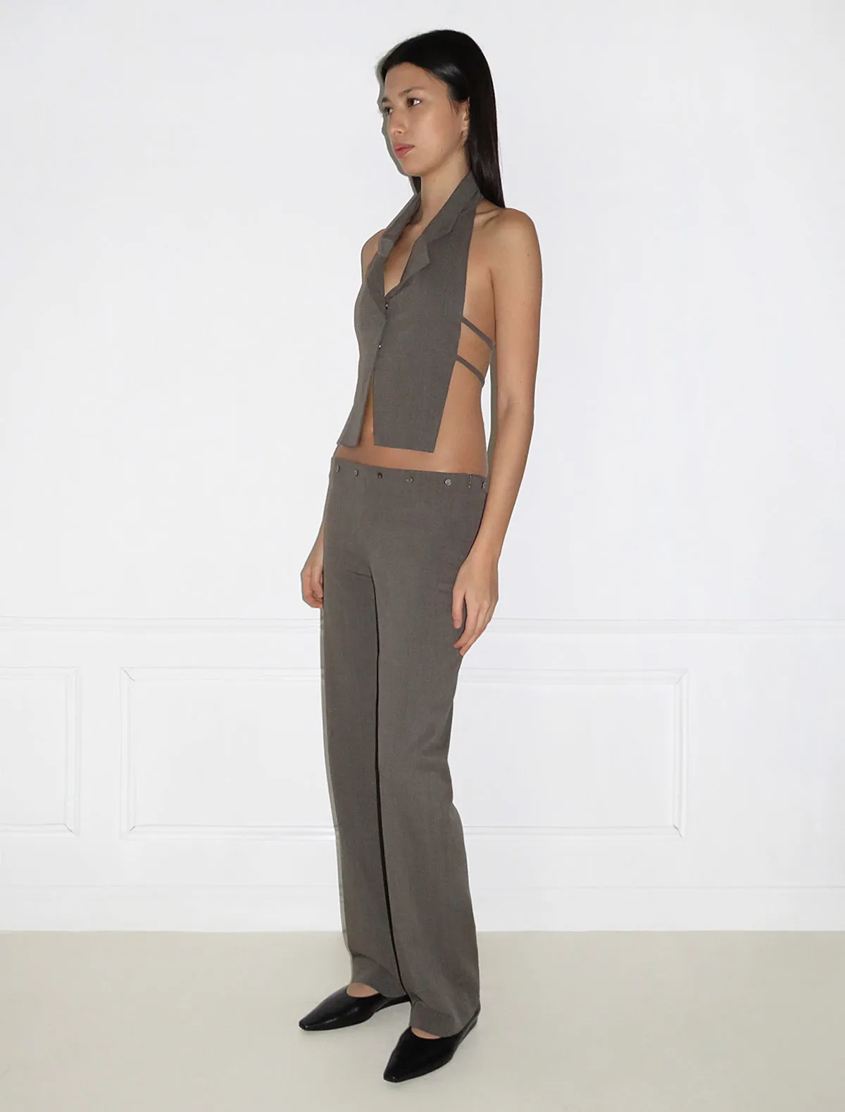 Lander sold by Paloma Wool product image thumbnail 5