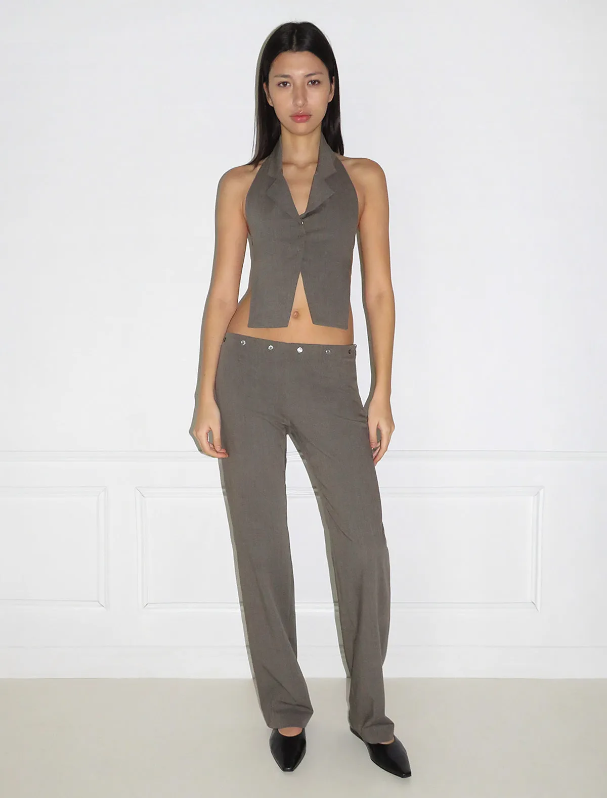 Lander sold by Paloma Wool product image thumbnail 2