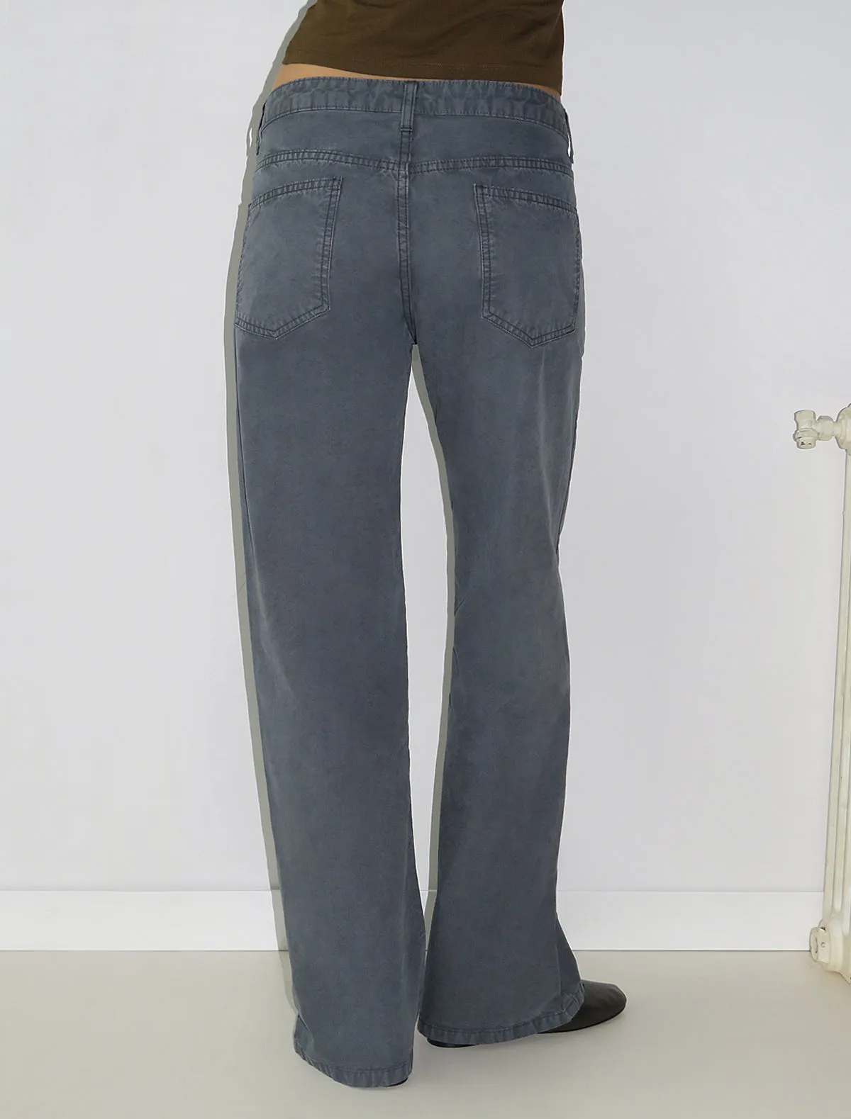 no 2259 / Asia sold by Paloma Wool product image thumbnail 4