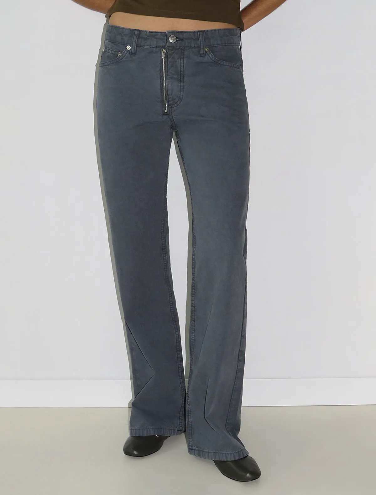 no 2259 / Asia sold by Paloma Wool