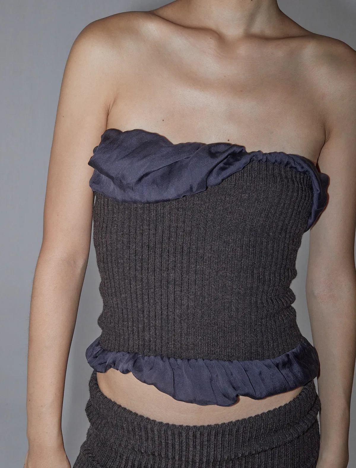 no 2242 / Julie sold by Paloma Wool product image thumbnail 3