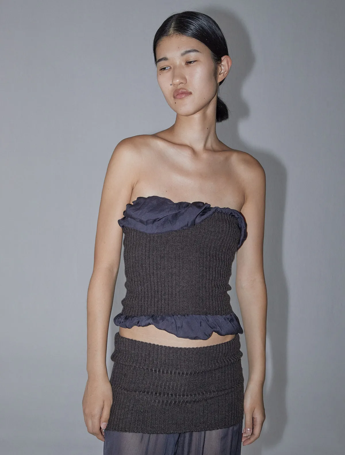 no 2242 / Julie sold by Paloma Wool