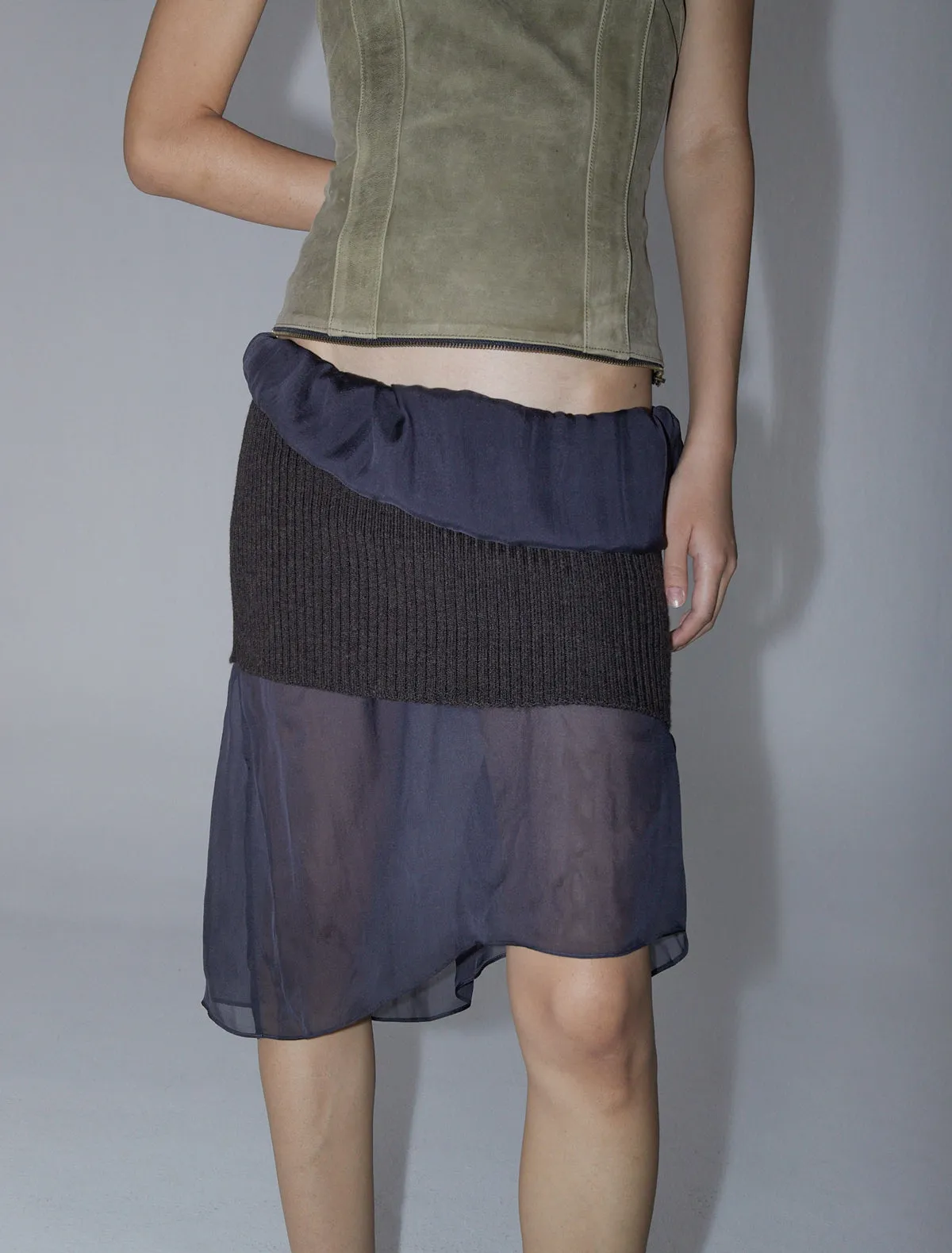 no 2243 / Holly sold by Paloma Wool product image thumbnail 3