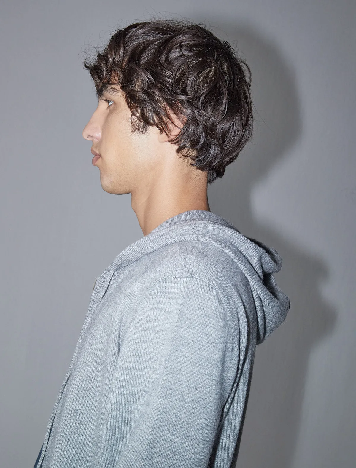 no 2232 / Claus B sold by Paloma Wool product image thumbnail 4