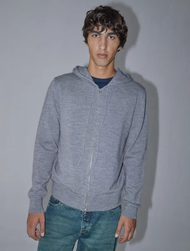 no 2232 / Claus B sold by Paloma Wool