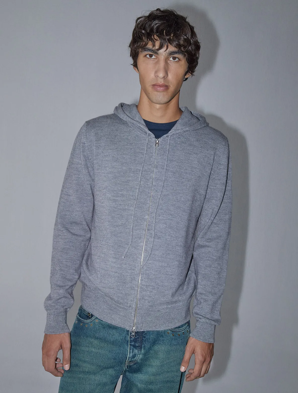 no 2232 / Claus B sold by Paloma Wool