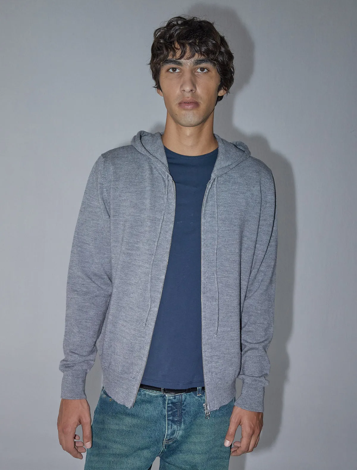 no 2232 / Claus B sold by Paloma Wool product image thumbnail 3