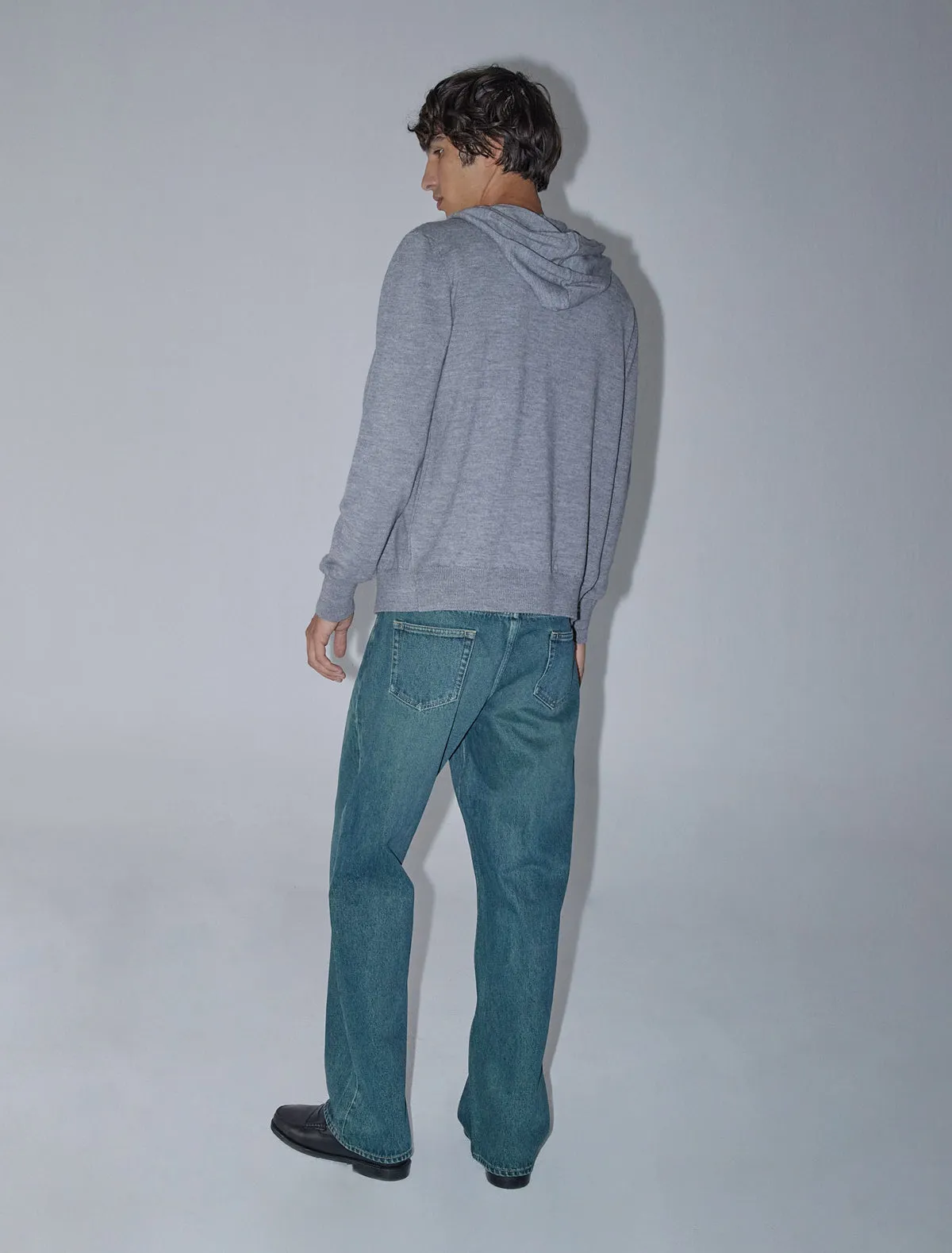 no 2232 / Claus B sold by Paloma Wool product image thumbnail 5