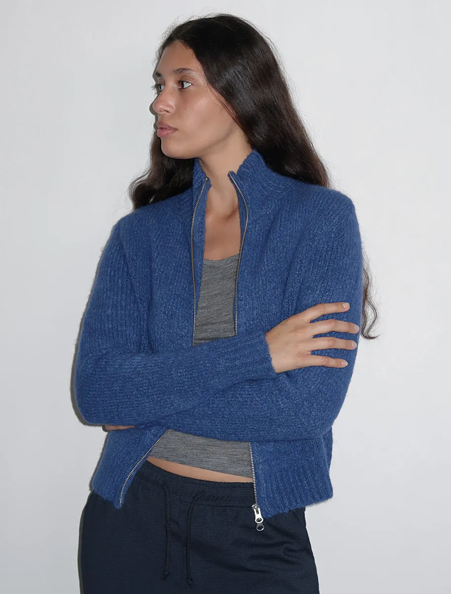 no 1784 / Stadium sold by Paloma Wool product image thumbnail 2