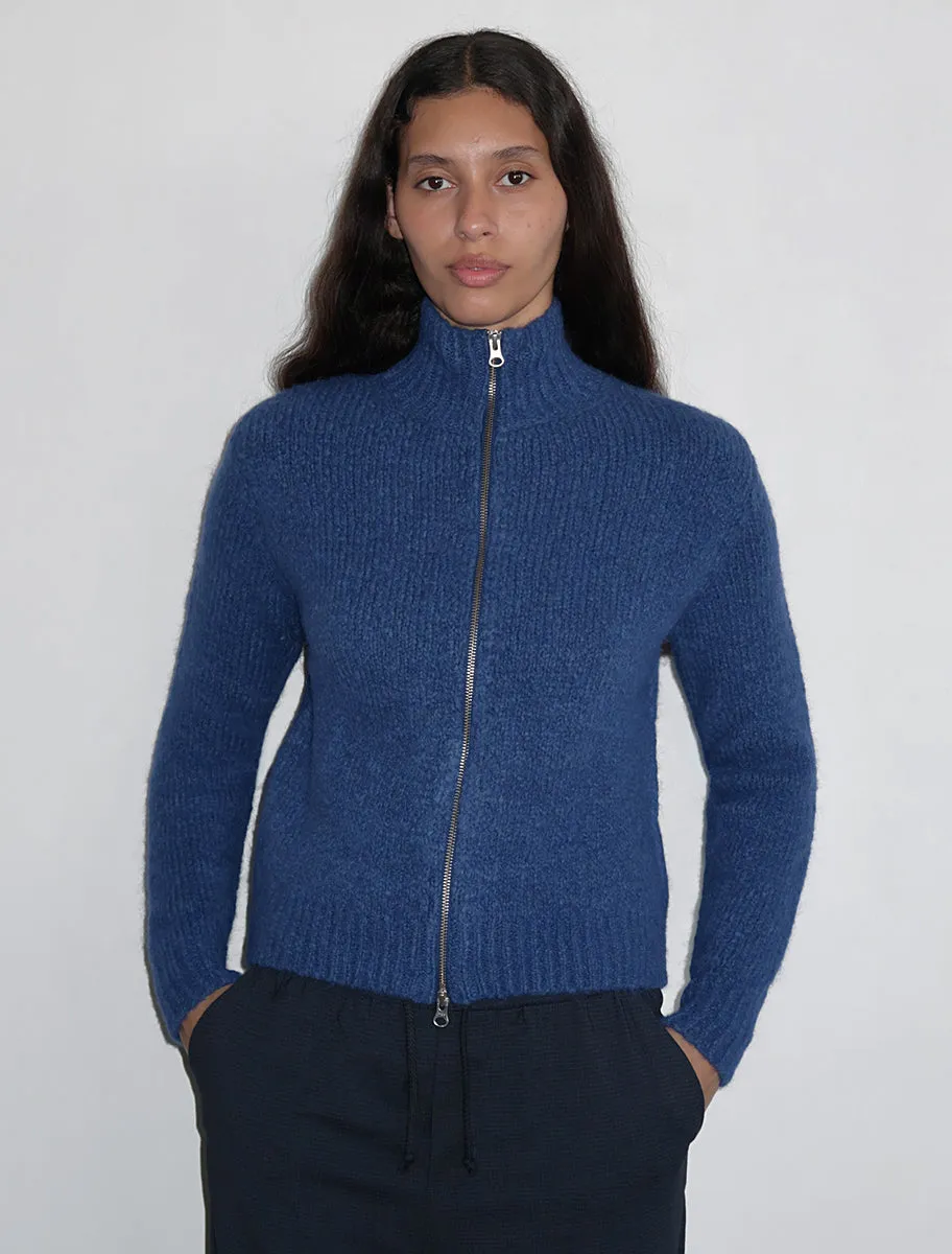 no 1784 / Stadium sold by Paloma Wool product image thumbnail 5