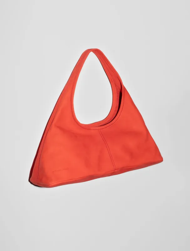 no 1940 / Queridita made by Paloma Wool