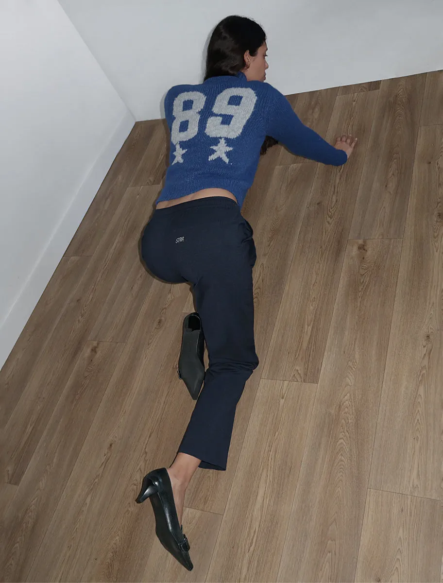 no 1784 / Stadium sold by Paloma Wool product image thumbnail 4