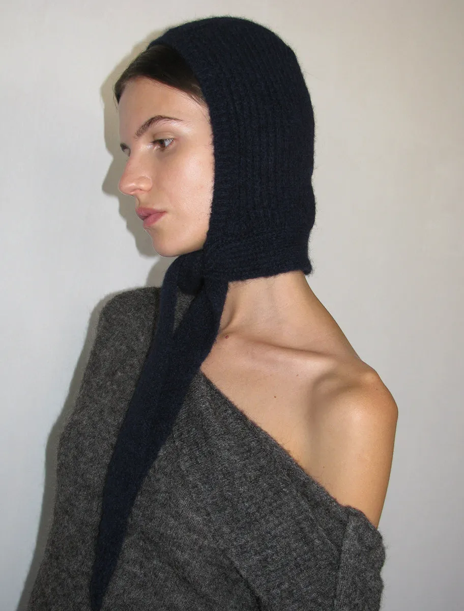 帽子 paloma wool no1789 / Pauli no 1789 / Pauli | Parallel