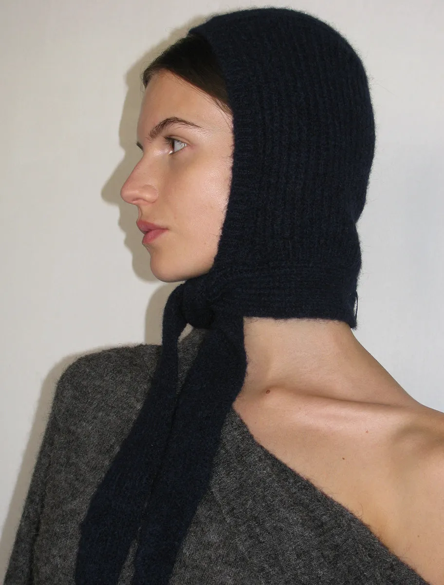 帽子 paloma wool no1789 / Pauli no 1789 / Pauli | Parallel