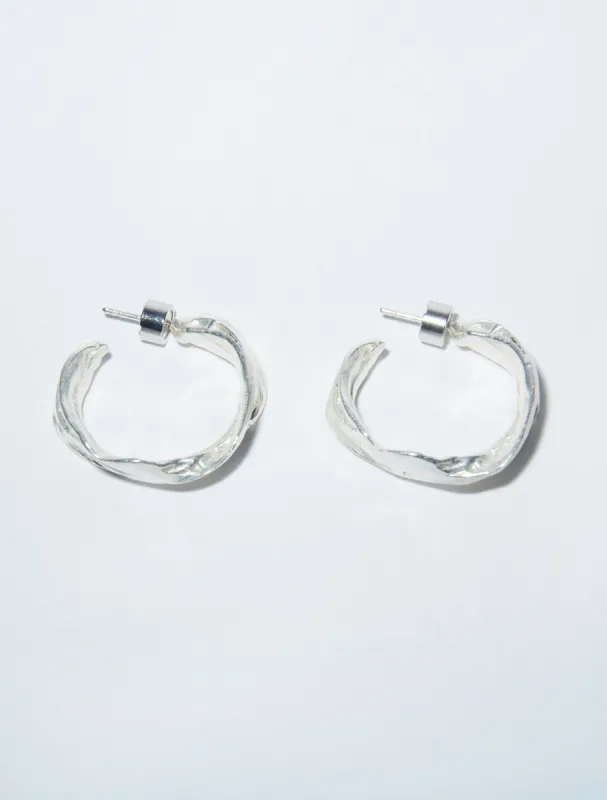 no 2206 / Bisenzia made by Paloma Wool