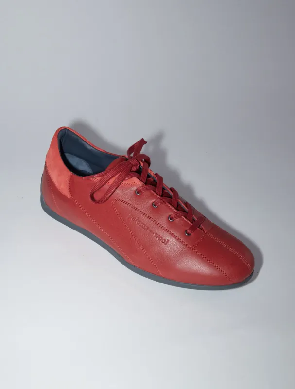 no 2237 / Miles B sold by Paloma Wool