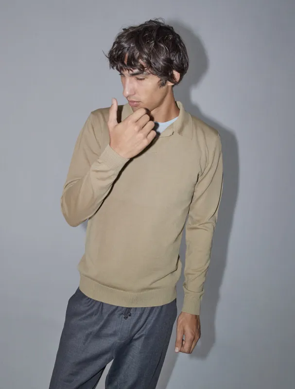 no 2057 / Hugo sold by Paloma Wool