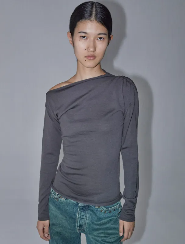 no 2220 / Latam made by Paloma Wool