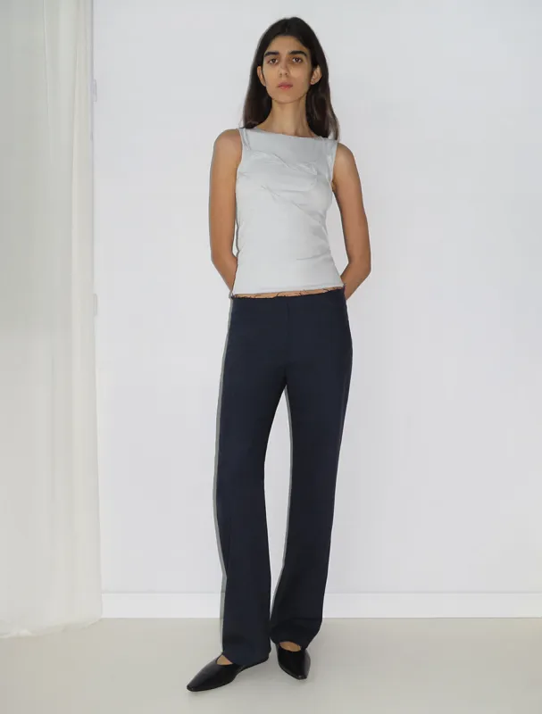 no 2254 / Sienna sold by Paloma Wool