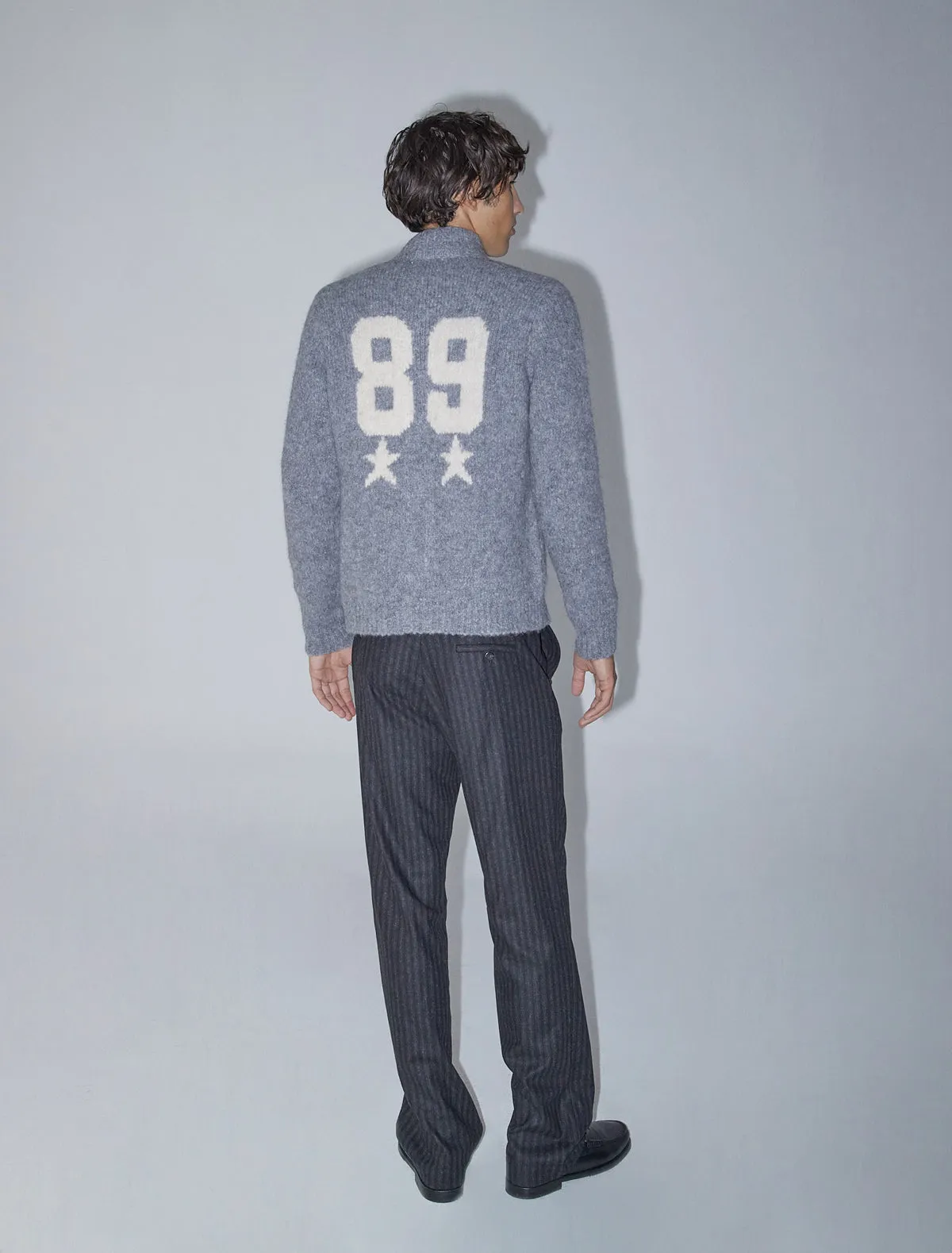 no 2265 / Stadium B sold by Paloma Wool product image thumbnail 2