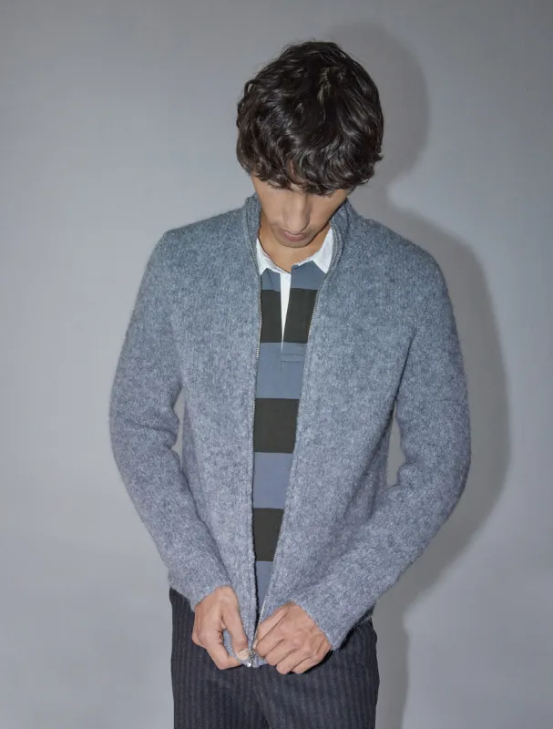 no 2265 / Stadium B sold by Paloma Wool