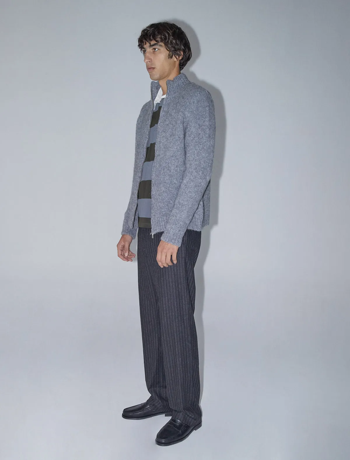 no 2265 / Stadium B sold by Paloma Wool product image thumbnail 5