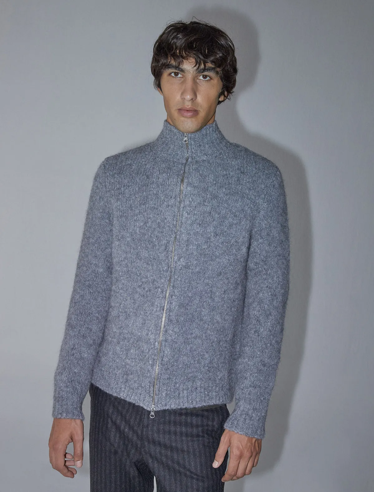 no 2265 / Stadium B sold by Paloma Wool product image thumbnail 3