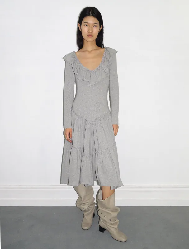 no 2260 / Carita sold by Paloma Wool